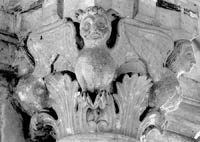 files/capitals/S-DEN-FR/thumbs/S-DEN-FR 0589.jpg